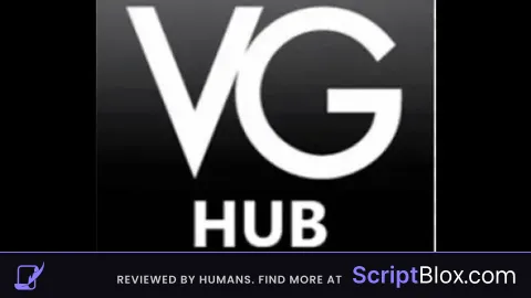 VG HUB