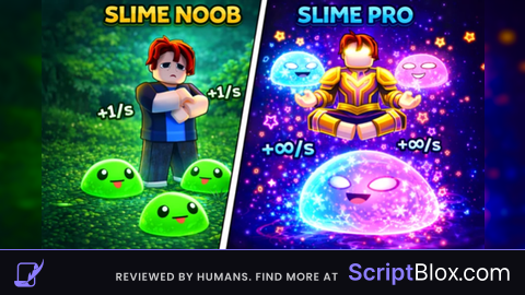 KarakRiceHubSlime