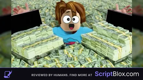 Spin for free