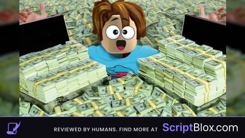 Gives so many credits