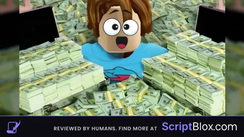 INF Robux