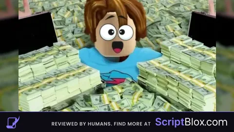 Gives 1milion credit every 1 second in