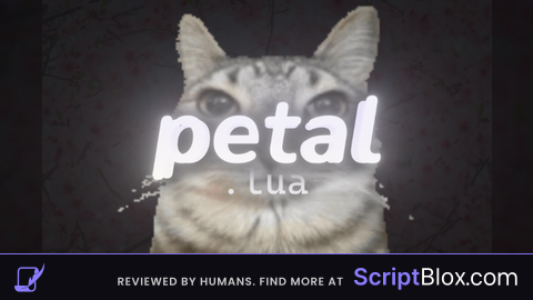 patel // SOLARA | XENO SUPPORT // FREE instahit rpm booster,