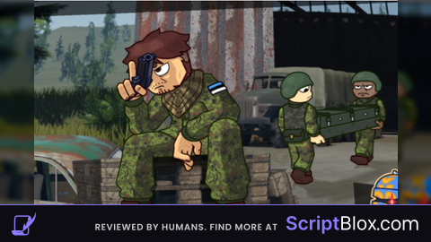 Syncware hub free script silent aim aimbot triggerbot esp
