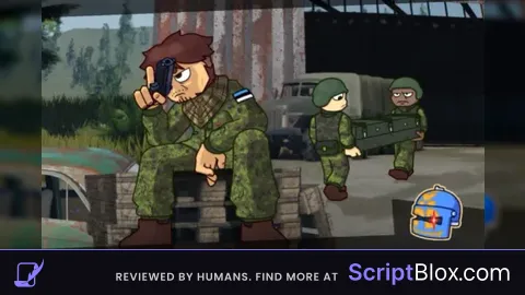 delta script