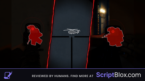 BEST KEYLESS SCRIPT SMART AIMBOT ANTI DETECT AND MORE
