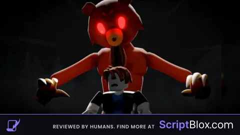 Best Script