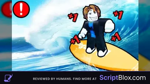 SCRIPT