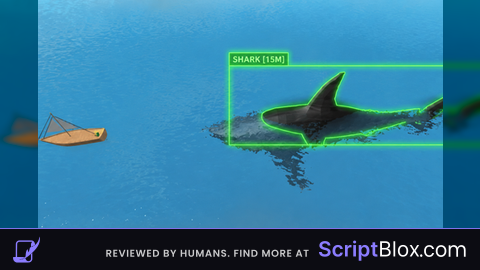 Sharkbite ESP Keyless
