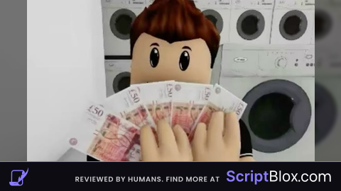 Scripthub xeno support join discod to get all executers