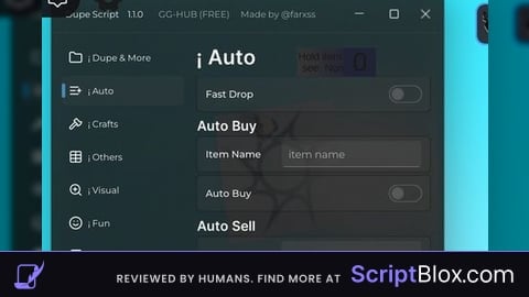 Buyer