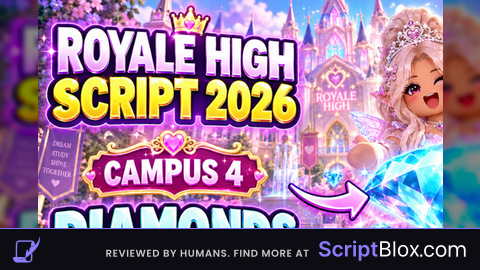 RoyalHigh