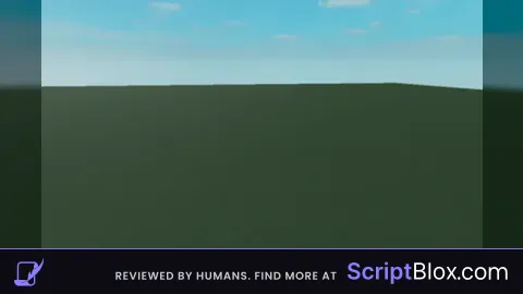 Ez hub open source