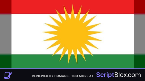 Kurd Hub