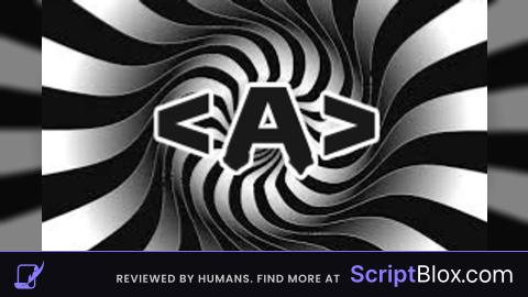 Axurs Games Hub