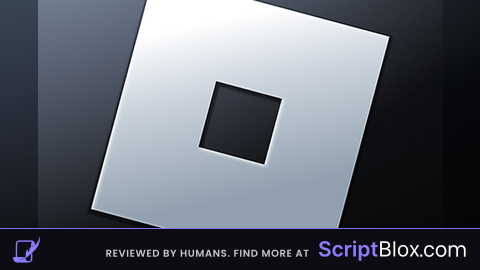 Universal GUI
