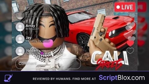 Script V2