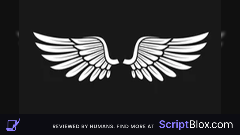 RinnsHub Universal Script Fan Publish
