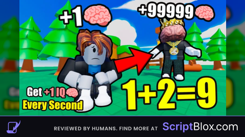 UNLOCK ALL MAPS, AUTO FARM WINS [OP!]