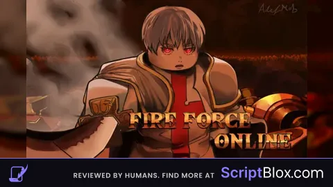 Op Script