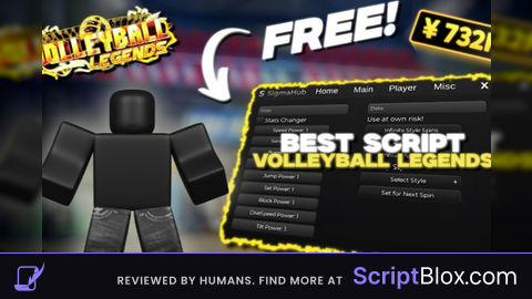 NEONIX SCRIPT