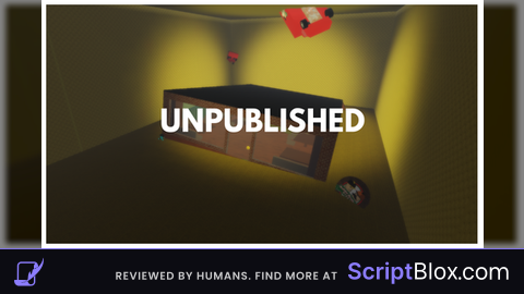 BEST SCRIPT OUT FREE KEYLESS SOURCE CODE