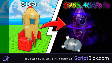 Op Inf Money Free Upgrades Auto Farm