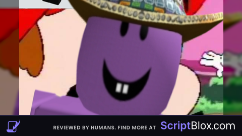 D00zPgui v2