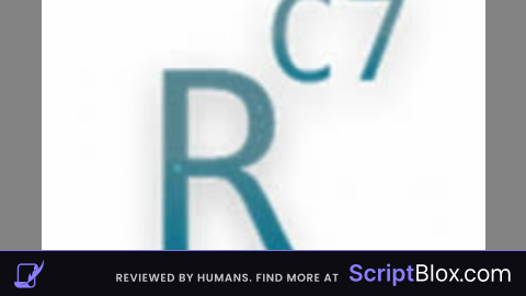 Rc7 Remake 2