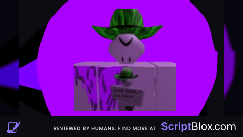 Project eDx Backdoored skip