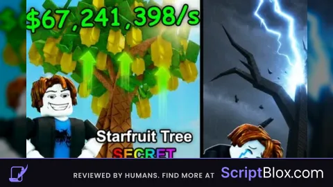 Aroyn Hub [updated dashboard] | | Auto Farm, Compost & More
