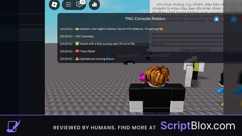 source attack blox fruit and executor level 6