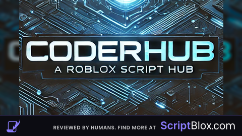 CoderHub NEW 2 Games