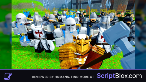 Best Script