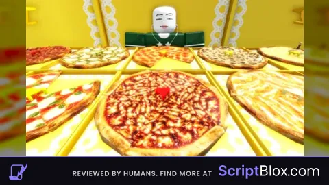 inf bite(work for fried chicken)