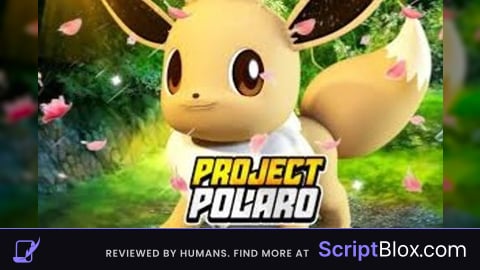 pedido de script