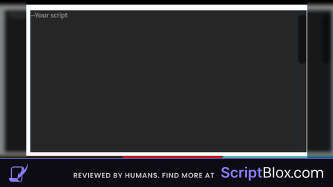 Pulsar Admin Serverside