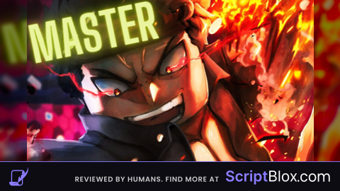 Master