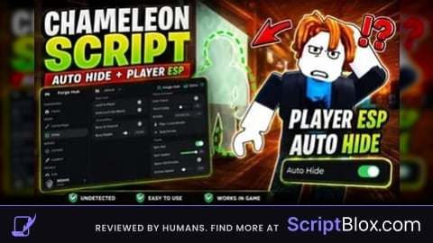 Tawxm hub Script Esp Players Auto Hide And More