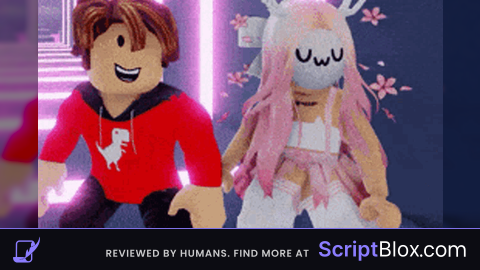 Follow Andro Scripts ScriptBlox