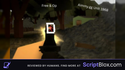 Op Script