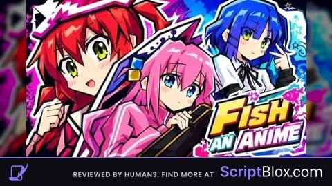 [ NO KEY ]  AUTOFARM SCRIPT