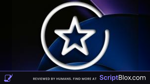 Solara Injected Anim