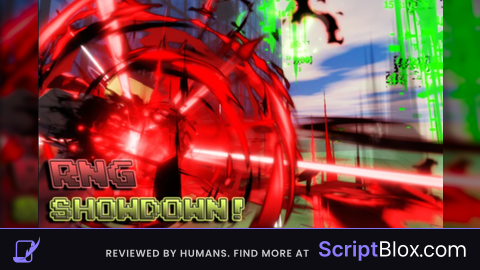 Script for