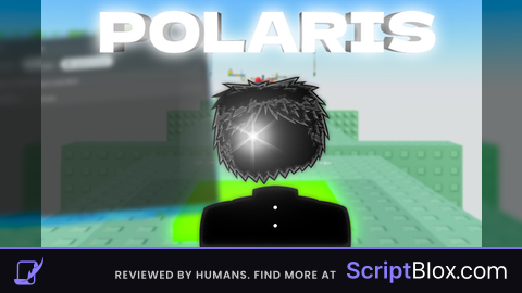 Polaris Panel