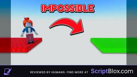 COMPLETE ALL STAGES NO KEY