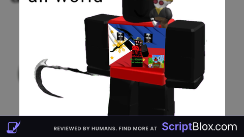5x5x5x50 script text