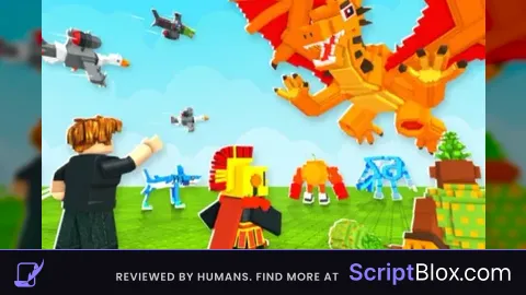 INF MONEY WORKING SCRIPT FREE