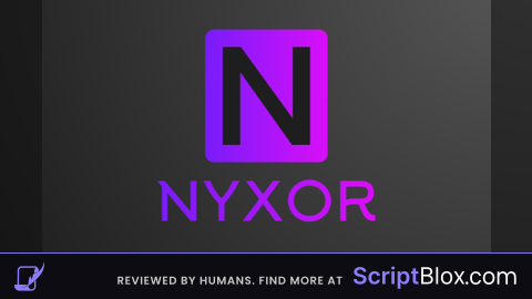 Nyxor