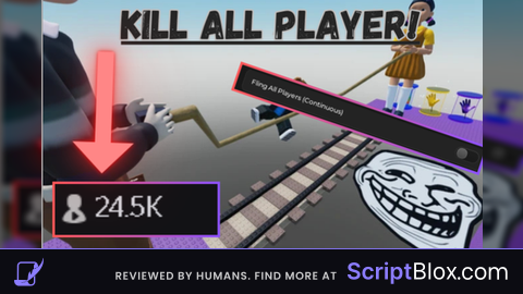 Insta kill all get all keys ETC